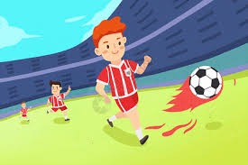 CBA：广州队主场大胜吉林男篮