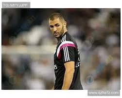 跟队：米兰不太可能在一月运作莱万，但他是夏窗的理想人选