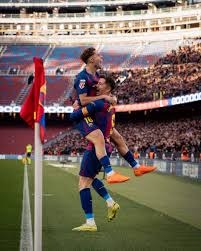 斗地主高手为何更稳（斗地主高手的稳健之道）