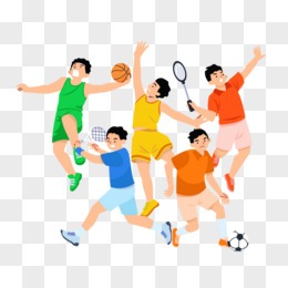 布克三分绝杀古德温8记三分创新高 太阳18分逆转雷霆