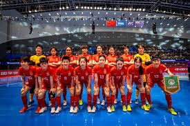 八成意大利人支持米兰冬奥会