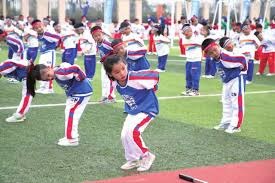 博彩政策频繁调整的原因分析（博彩政策频繁变更的成因探讨）