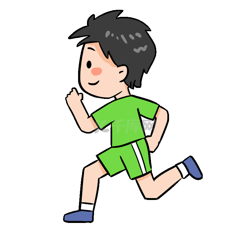 德扑位置：盲注位为何是长期 EV 流失的重灾区？（德扑牌位解析：为何盲注位置成为长期EV流失的主要来源？）