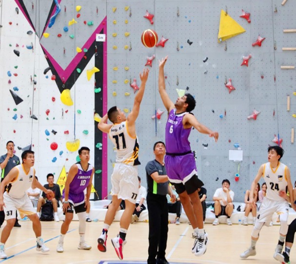 夏窗转会标王坑惨米兰：3700万先生低效，缺乏9号问题更严重了