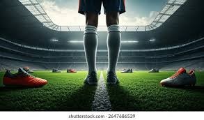 弗里克：佩德里只是有点累；德容生病了所以我们让他回家休息