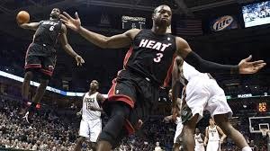 姆巴佩官宣加盟皇马，7月1日自由身签约