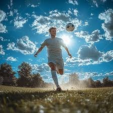 巴里-布朗29分 CBA俱乐部杯广厦106-102战胜山东 克里斯23分