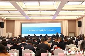 执教过多支德甲球队，记者：拉巴迪亚曾进入国足选帅最终阶段