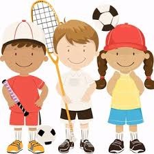 电子百家乐机台（ETG） vs 人工发牌：哪种更公平？（电子百家乐机台（ETG）与真人发牌：究竟谁更公平？）