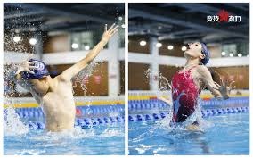 拉齐奥官方：卡斯特利亚诺斯左大腿内收肌中度受伤