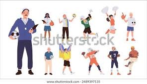 节奏快更好吗？（快节奏是否更好？）