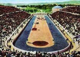 芝加哥白袜主帅格里福确认：村上宗隆加盟后的首场公开春训赛定于 2 月 22 日对阵响尾蛇