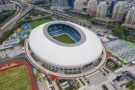 皇马2亿巨星击打门将，被禁赛2场，连累球队受罚！佛爷不服：上诉