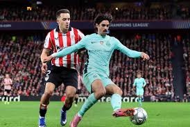 篮球——NBA常规赛：掘金胜火箭