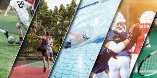 德扑对抗松凶玩家：为何耐心是唯一解法？（对付松凶型德扑玩家：为何唯有耐心才能制胜？）