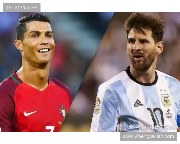 网易今年首款大作，正在逆境中重生