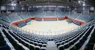 大乌龙！勇士队记：库里是左腿遭遇股四头肌挫伤，而不是右腿