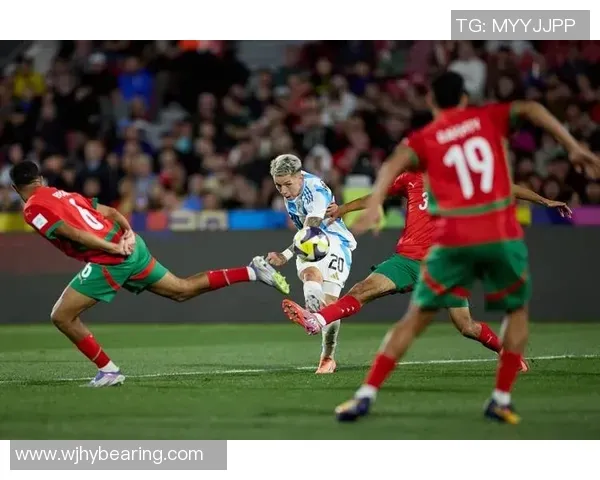 九尾，坦然携手迎战DRG，目前AG的状态，大概率在RNG手里结束15连胜！