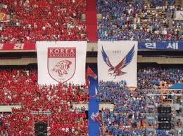 今日！东契奇+詹姆斯拒绝3连败，NBA湖人对阵国王，CCTV5不转，3大平台直播