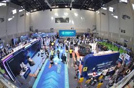 站起来了！活塞2008年以来首次取得8连胜