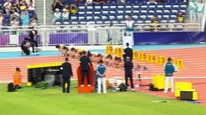 ＂巴渝“短命拳”的故事与健身秘诀