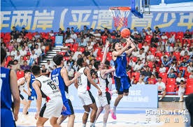 NBA战报：约基奇40分9板8助，掘金134-133险胜老鹰