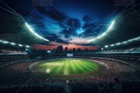 不用再等了！《天国：拯救2》正式上线！