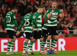 《漫威争锋》毒液新皮肤好评如潮：性感翘臀 甜的发齁！