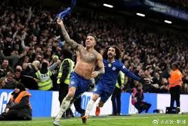 创造历史！弗拉格成为NBA历史上单场助攻上双最年轻的球员