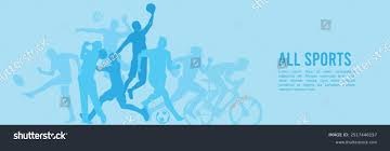 杜兰特关键中投命中，全场欢呼