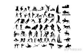 女排世锦赛新战报：中国2-1墨西哥，庄宇珊打疯了，女排要开门红