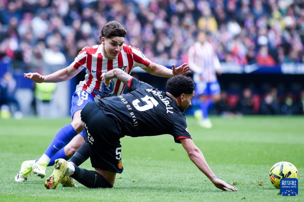 林葳狂砍23分5助攻！4.5秒逆天绝平三分！打出NCAA生涯最强一战