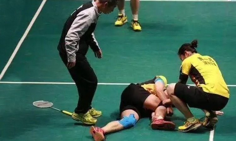 陈金锋在亚运会中的关键全垒打，再次印证了其大场面选手的本色