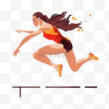 Polymarket推出2026年气候峰会预测市场