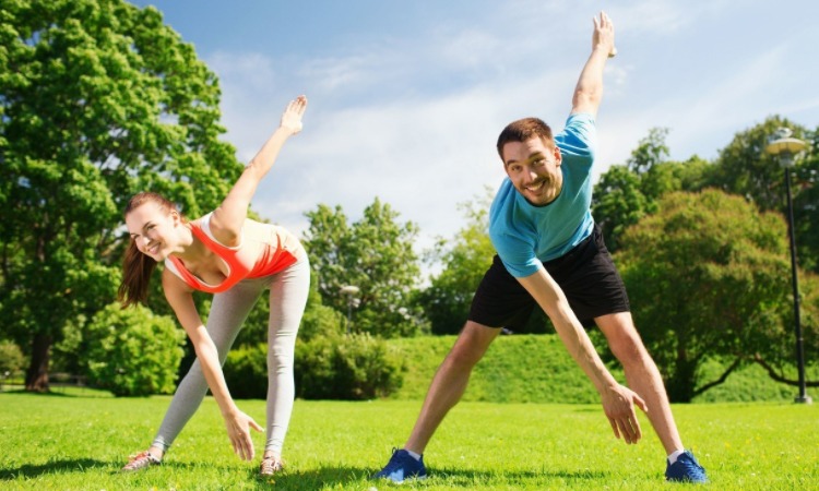 2025 赛季回顾：大谷翔平不仅在球场上成功，其个人商业价值也突破了 1 亿美元