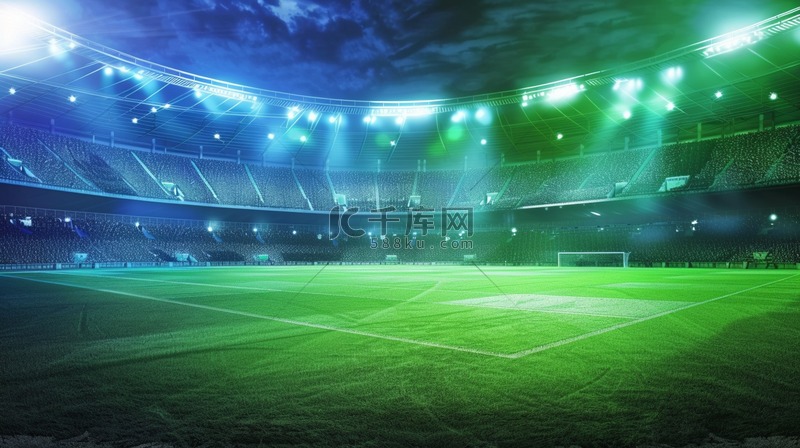 交易动态更新！特雷杨或加盟奇才，雄鹿追求拉文，库明加引哄抢